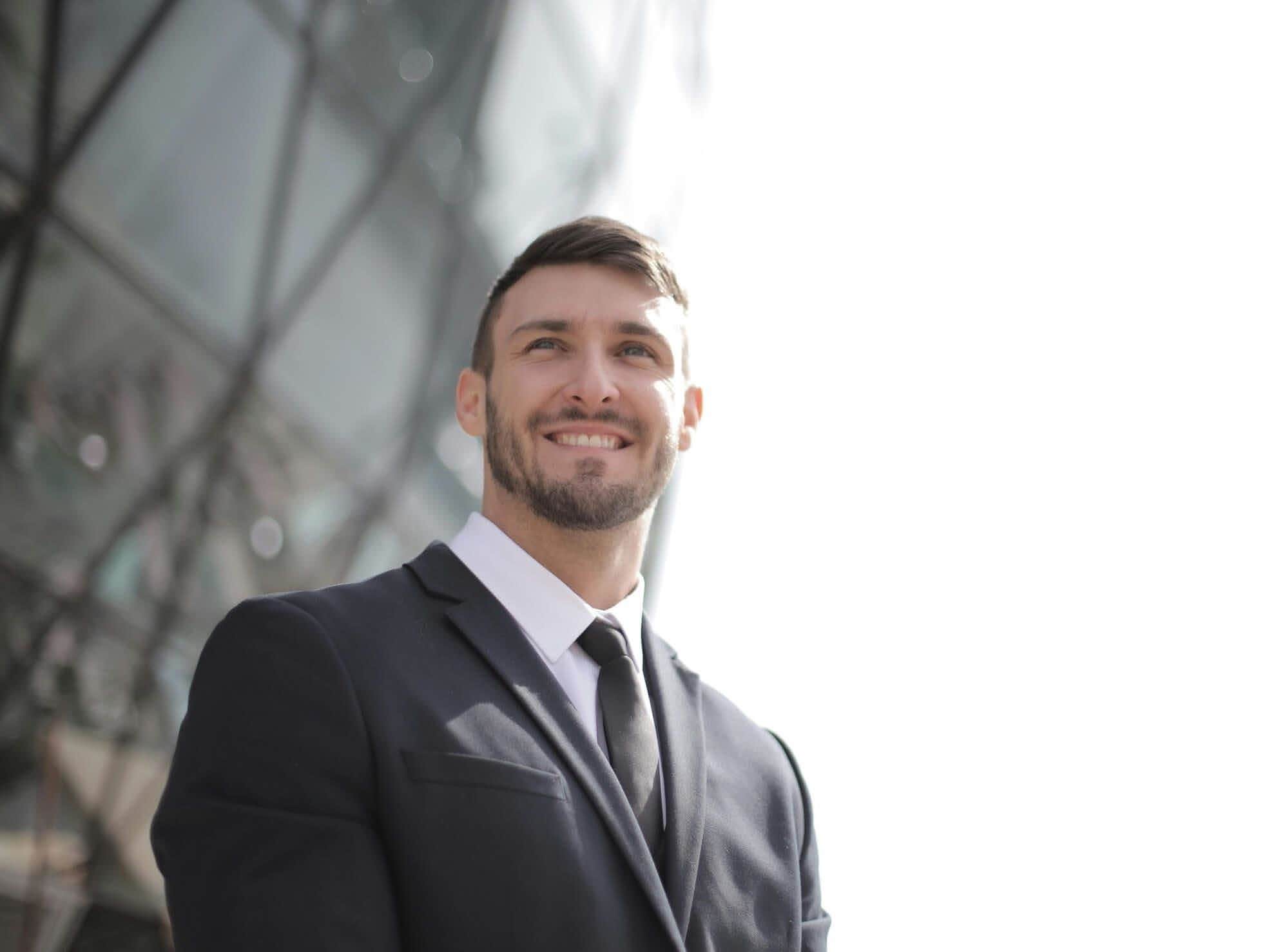 Servizi per il Lavoro Servizi per il Lavoro