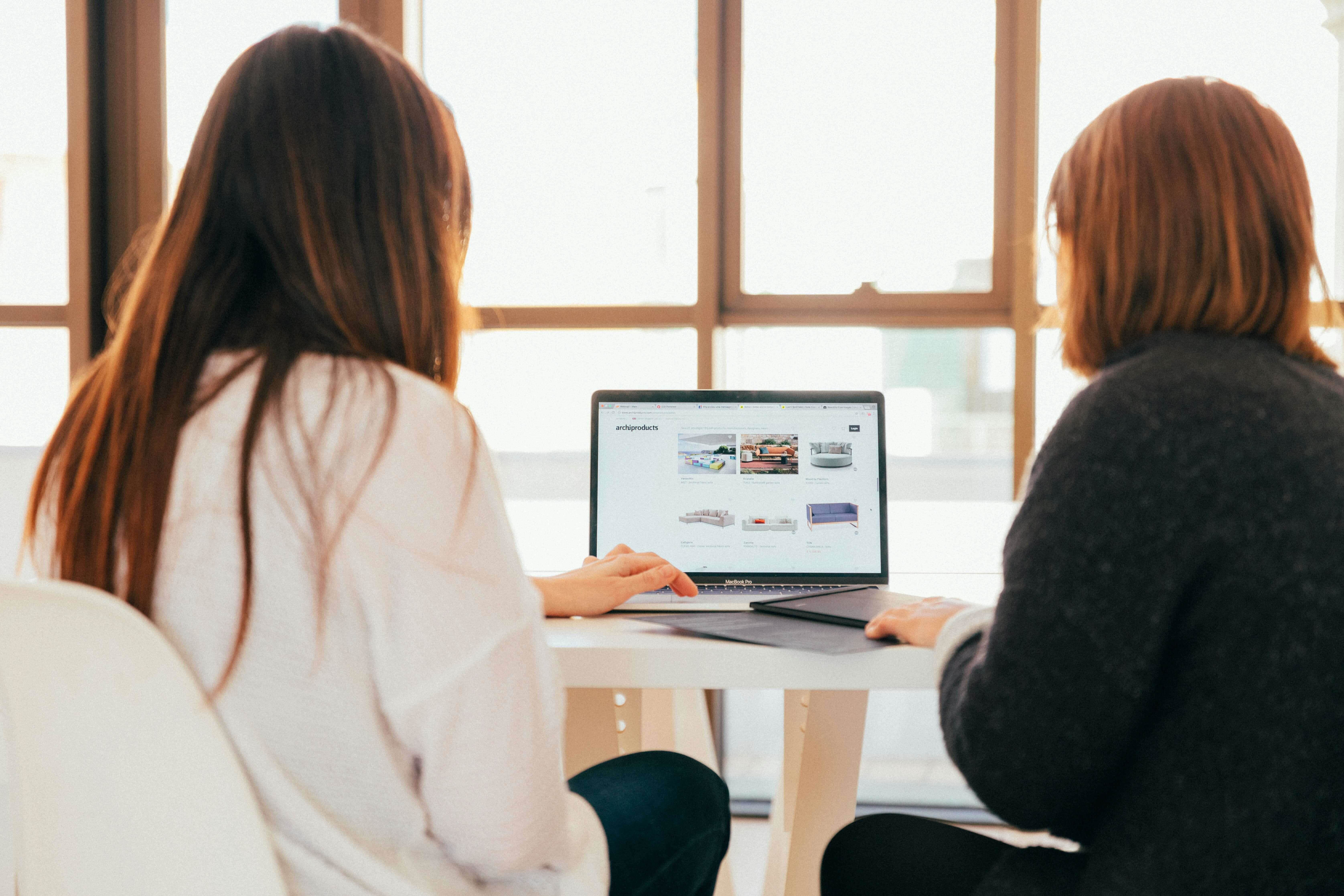 Diploma Online Diploma Online