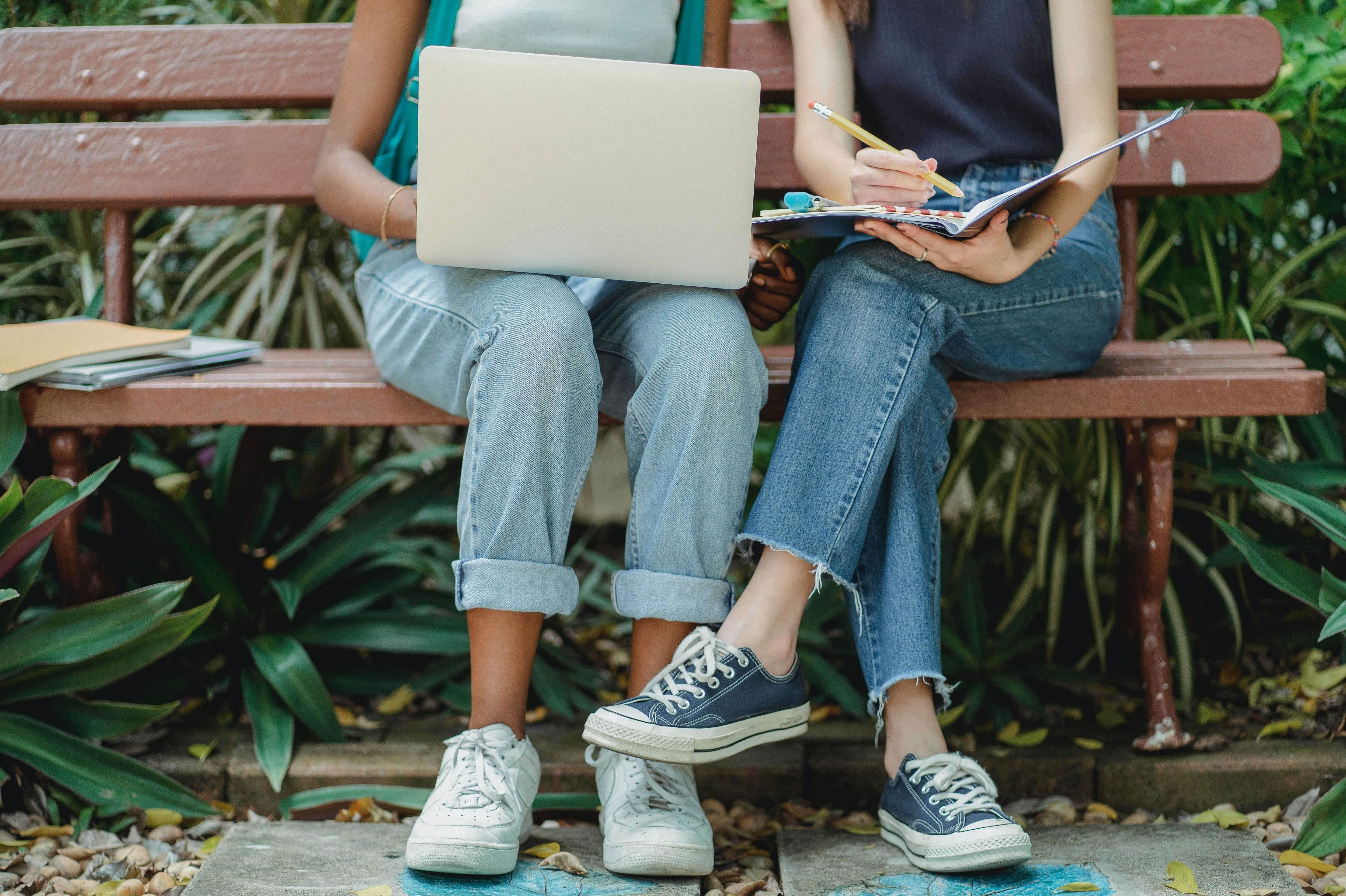 Diploma Senza Frequentare