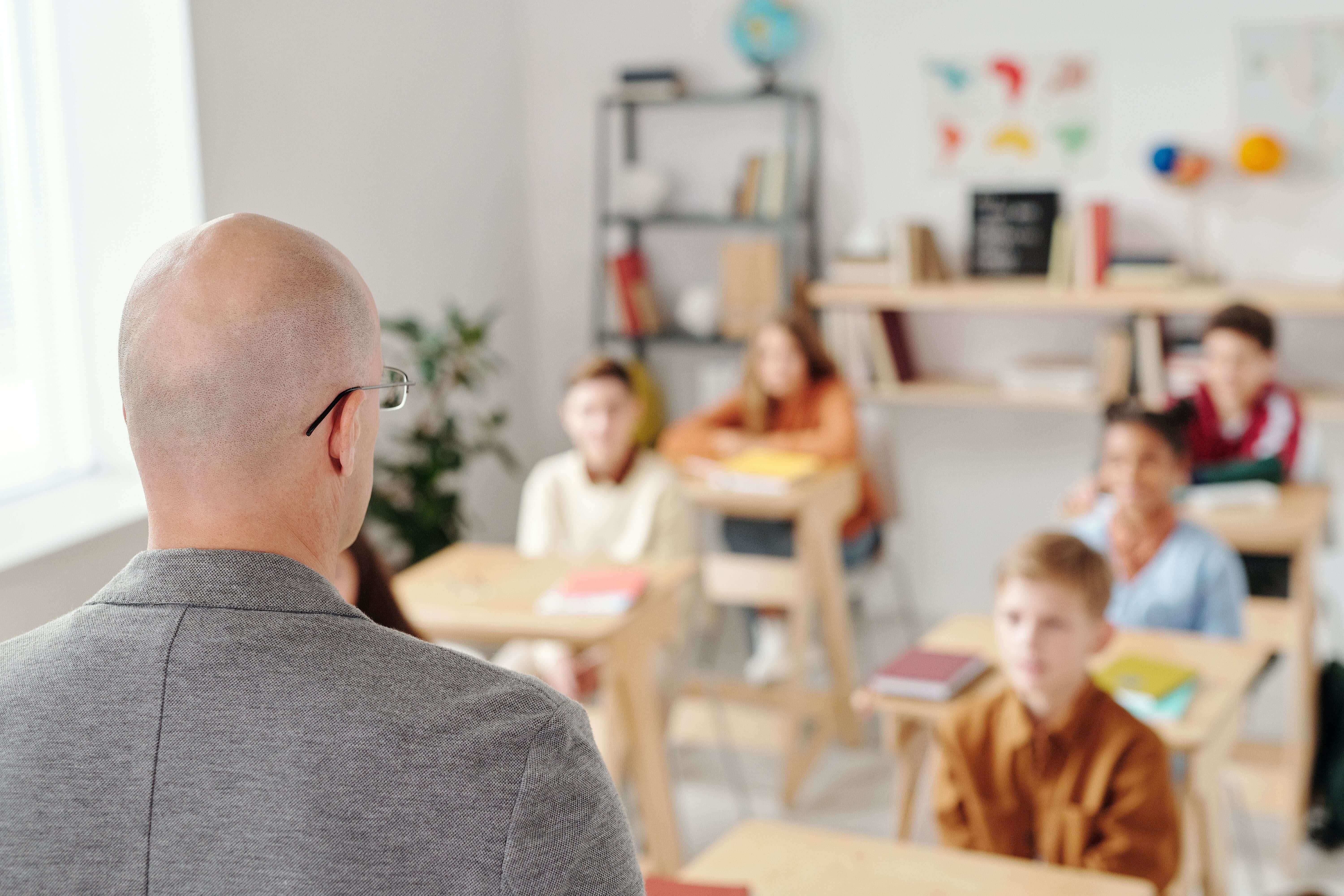 Orientamento Scuole Superiori - Box Orientamento Scuole Superiori - Box