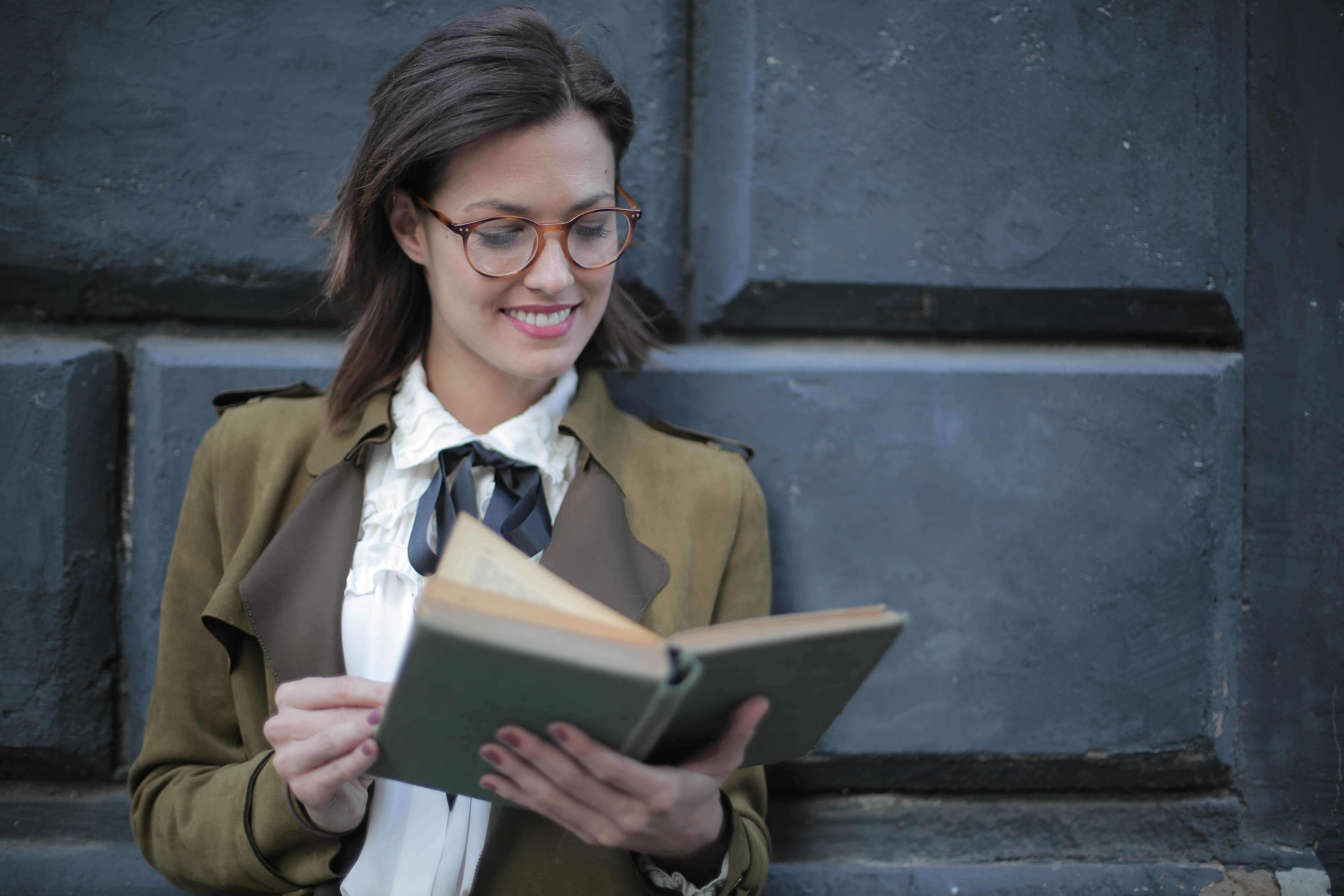 Laurea da Privatista