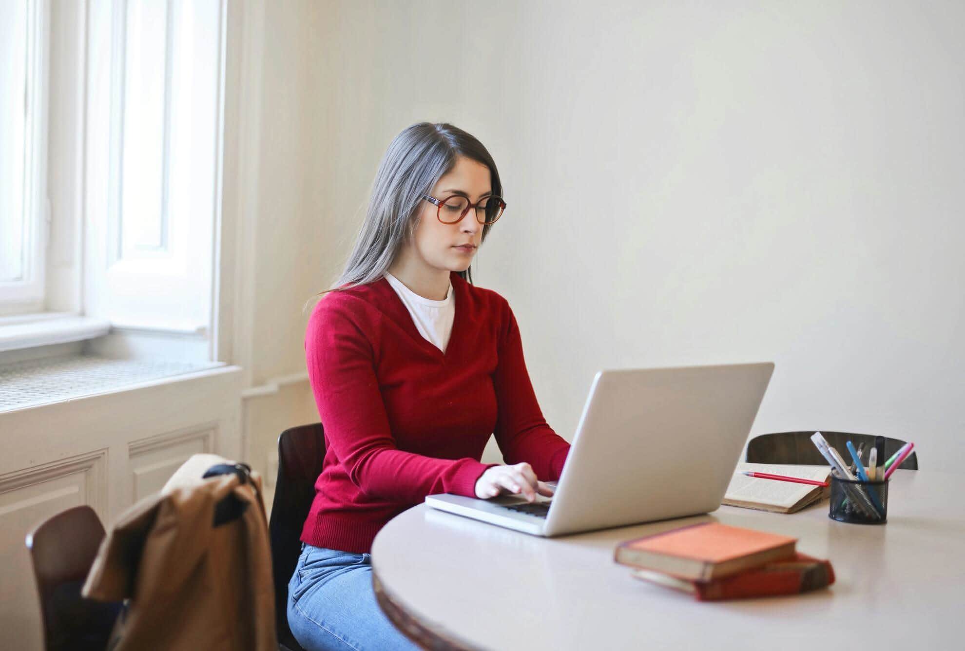 Laurea Online