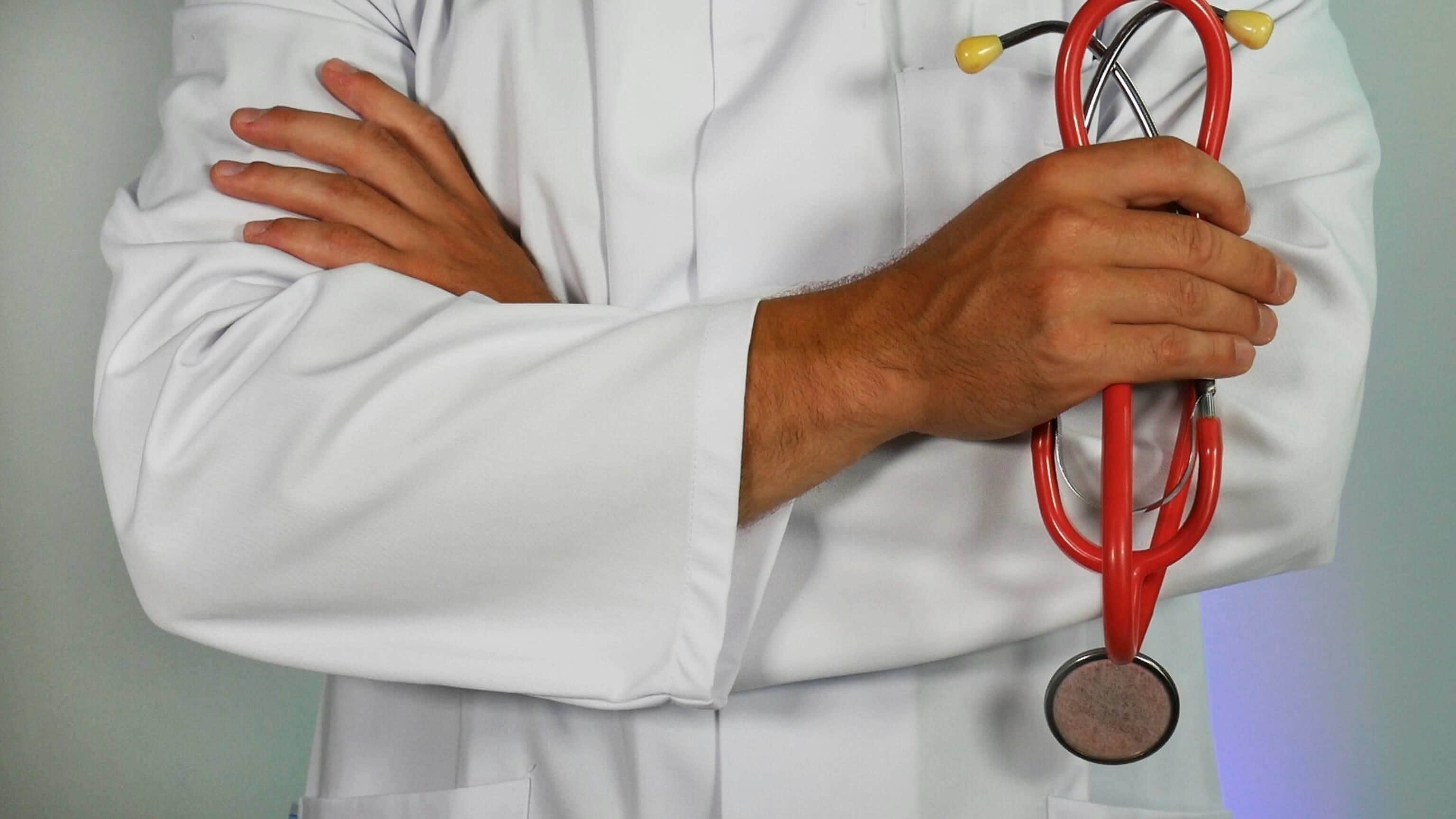 Preparazione Ammissione Medicina