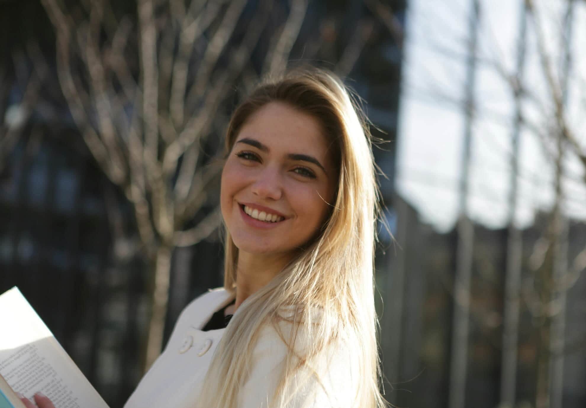 I Servizi Per La Laurea Di Cepu